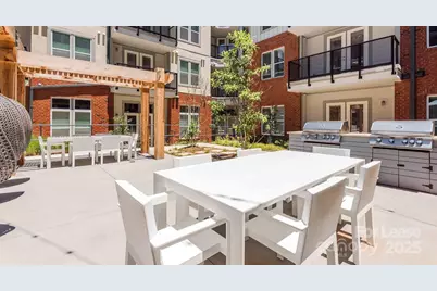 1000 Central Avenue #A2, Charlotte, NC 28204 - Photo 3