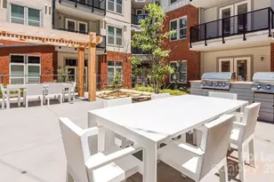 1000 Central Ave, Charlotte, NC 28204 - Photo 3