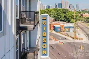 1000 Central Ave, Charlotte, NC 28204 - Photo 1