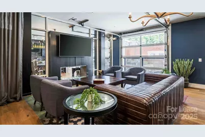 1000 Central Avenue #A2, Charlotte, NC 28204 - Photo 7