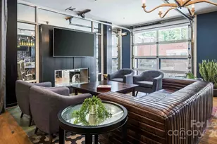 1000 Central Ave, Charlotte, NC 28204 - Photo 7