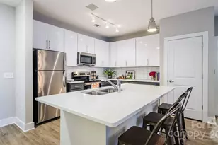 1000 Central Ave, Charlotte, NC 28204 - Photo 17