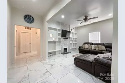 101 Loya Street, Mount Holly, NC 28120 - Photo 9