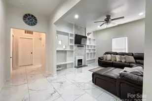 101 Loya St, Mount Holly, NC 28120 - Photo 9