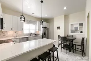 101 Loya St, Mount Holly, NC 28120 - Photo 11