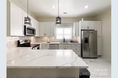 101 Loya Street, Mount Holly, NC 28120 - Photo 15