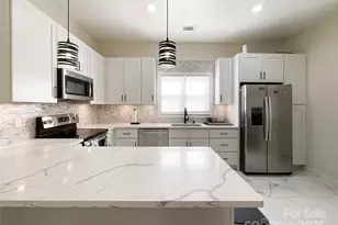 101 Loya St, Mount Holly, NC 28120 - Photo 15