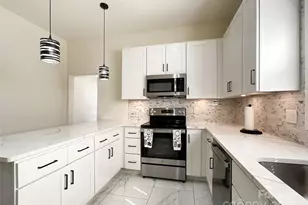 101 Loya St, Mount Holly, NC 28120 - Photo 13