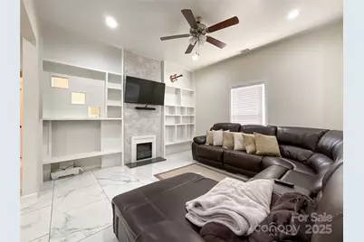 101 Loya Street, Mount Holly, NC 28120 - Photo 7