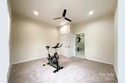 101 Loya Street, Mount Holly, NC 28120 - Photo 21