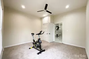 101 Loya St, Mount Holly, NC 28120 - Photo 21