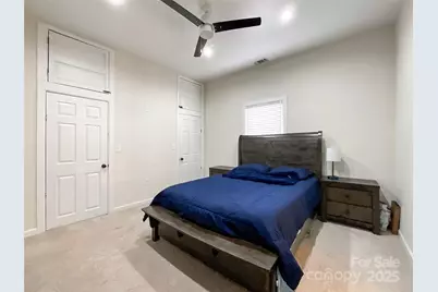 101 Loya Street, Mount Holly, NC 28120 - Photo 19