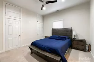 101 Loya St, Mount Holly, NC 28120 - Photo 19