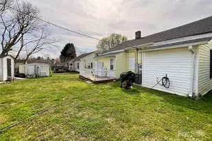 101 Loya St, Mount Holly, NC 28120 - Photo 25