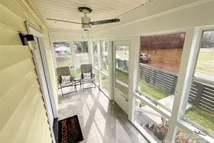 101 Loya St, Mount Holly, NC 28120 - Photo 5