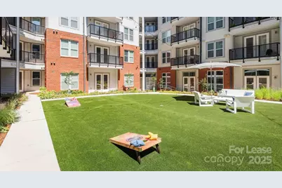 1000 Central Avenue #B3, Charlotte, NC 28204 - Photo 5