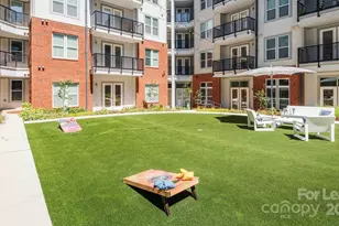 1000 Central Ave, Charlotte, NC 28204 - Photo 5