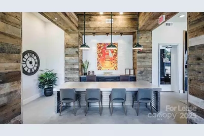 1000 Central Avenue #B3, Charlotte, NC 28204 - Photo 11