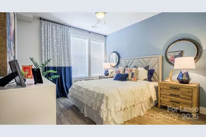 1000 Central Avenue #B3, Charlotte, NC 28204 - Photo 21