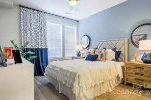 1000 Central Ave, Charlotte, NC 28204 - Photo 21