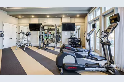 1000 Central Avenue #B3, Charlotte, NC 28204 - Photo 7