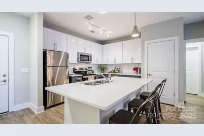 1000 Central Avenue #B3, Charlotte, NC 28204 - Photo 17