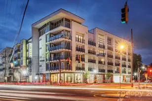 1000 Central Ave, Charlotte, NC 28204 - Photo 3