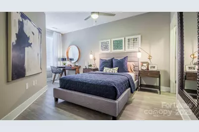 1000 Central Avenue #B3, Charlotte, NC 28204 - Photo 19