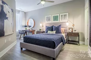 1000 Central Ave, Charlotte, NC 28204 - Photo 19