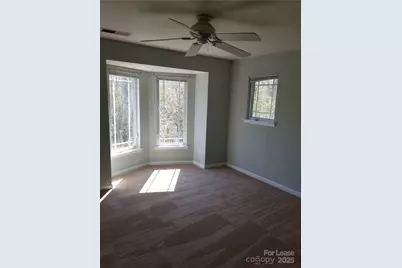 1105 Kurt Court, Charlotte, NC 28209 - Photo 9