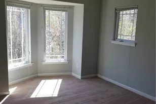 1105 Kurt Ct, Charlotte, NC 28209 - Photo 9