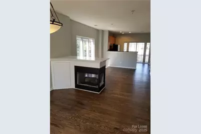 1105 Kurt Court, Charlotte, NC 28209 - Photo 3