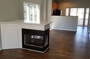 1105 Kurt Ct, Charlotte, NC 28209 - Photo 3