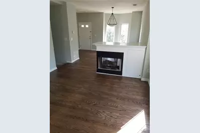 1105 Kurt Court, Charlotte, NC 28209 - Photo 7