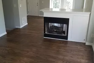 1105 Kurt Ct, Charlotte, NC 28209 - Photo 7