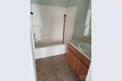 1105 Kurt Court, Charlotte, NC 28209 - Photo 17
