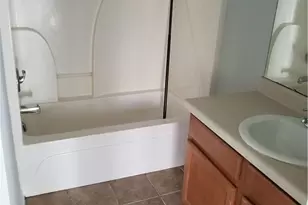 1105 Kurt Ct, Charlotte, NC 28209 - Photo 17