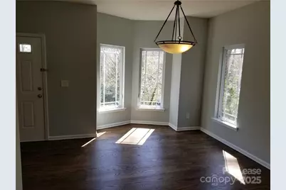 1105 Kurt Court, Charlotte, NC 28209 - Photo 5