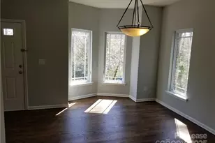 1105 Kurt Ct, Charlotte, NC 28209 - Photo 5