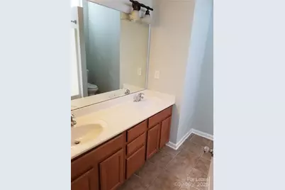 1105 Kurt Court, Charlotte, NC 28209 - Photo 13