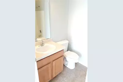 1105 Kurt Court, Charlotte, NC 28209 - Photo 11