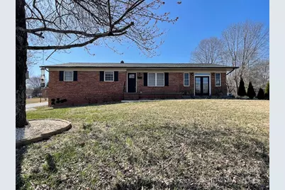 3060 Harmony Street, Connelly Springs, NC 28612 - Photo 1
