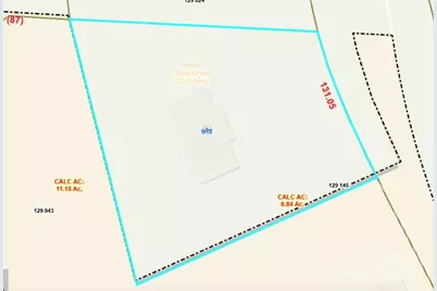 925 Bostian Road, China Grove, NC 28023 - Photo 3