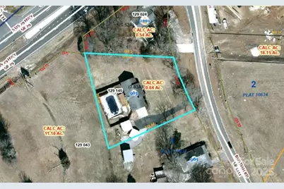 925 Bostian Road, China Grove, NC 28023 - Photo 7