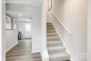 5682 Knox Ln, Kannapolis, NC 28081 - Photo 13