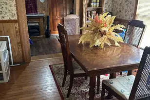 410 Yadkin St, Salisbury, NC 28146 - Photo 5