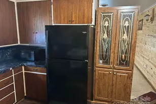 410 Yadkin St, Salisbury, NC 28146 - Photo 17