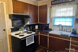 410 Yadkin St, Salisbury, NC 28146 - Photo 19