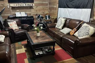 410 Yadkin St, Salisbury, NC 28146 - Photo 15