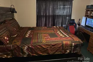 410 Yadkin St, Salisbury, NC 28146 - Photo 11